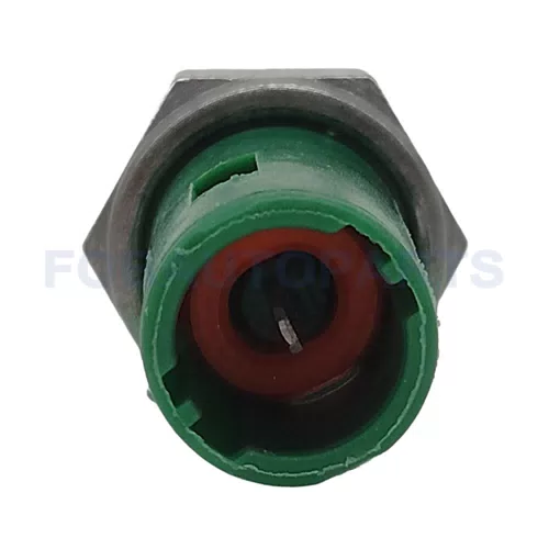 Oil Pressure Sensor Switch for Renault Dacia Clio Espace Kangoo Laguna Nissan Almera 1.4 1.5 1.6 2.0 1.9 7700417970... - image 5
